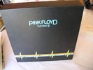 Pink Floyd The First XI Eleven Box Set Picture Discs