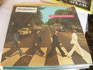 Beatles Abbey Road Mobile Fidelity MFSL Sealed as NEW