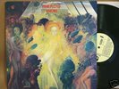 PINK FLOYD KNOBS 2LP