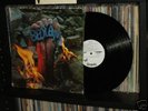 BEDLAM - Cozy Powell prog psych LP heavy wlp copy