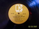 The Doors Waiting for the Sun Mono 4024 Original lp