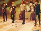 ROLLING STONES * Ruby Tuesday * COVERANDRUCK Rar