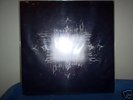 Aenima 2 LP Opened Mint Condition RARE
