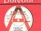 PATSY ANN NOBLE DEMO HE WHO RIDES A TIGER 1966 BM 56054