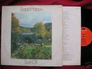 SLAPP HAPPY sort of Original GERMAN psych kraut RARE