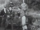 RARE 45T BERURIER NOIR 