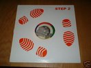 3 STEPS AHEAD STEP2 STEP