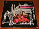 LOLLIPOP SHOPPE just colour OR '67 USA LP GARAGE PSYCH