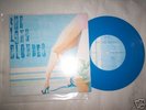 THE LONG BLONDES-GIDDY STRATOSPHERES Rare 2nd 7