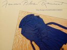 AUDIOPHILE JENNIFER WARNES Famous Blue Raincoat BEST NM