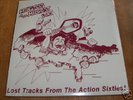 Psych comp OOP  MONSTERS OF THE MIDWEST Vol. 2   SS