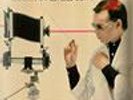 Gary Numan - PHOTOGRAPH LP