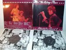 Rolling Stones 