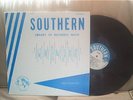 Mindbender by Stringtronics on Southern Music Label