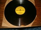 Elvis Presley-Thats All Right/Blue Moon of Kentucky