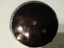 unknown dubplate JAH SHAKA style steppas roots listen