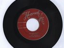 HORNET/THE ROCK STEADY - NOEL BROWN/WILDCATS [R/STEADY]