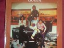 QUEEN, Somebody To Love, Poland, Limited Edition Flexi