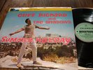 CLIFF RICHARD, Columbia SCX 3462, SUMMER HOLIDAY. MINT