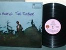 John Martyn - The Tumbler UK PINK ISLAND 1st PRESS