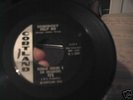 Donald Jenkins Somebody Help Me RARE Northern Soul