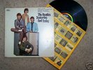 Beatles LP 