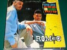 ROMEO - Super Lover Cee & Casanova Rud