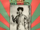 King Tubby & Alimantado - Rasta Have Ambition/Live&Love