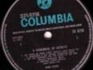 Pink Floyd,A saucerful of secrets.12