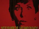 Brian Jonestown Massacre - RARE 12