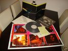 1979 MFSL USA/Japan-Dark Side.. PINK FLOYD incl. POSTER
