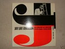 J.J.JOHNSON 