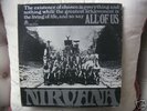 NIRVANA - ALL OF US.