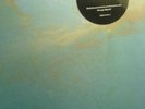 COCTEAU TWINS RARE LOVES EASY TEARS USA PROMO 12