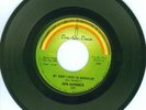 DON GARDNER    My Baby Likes To Boogaloo   Tru Glo Town