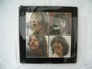 Beatles Original LP UK Let It Be 1970 Box set RARE