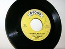 Detroit Northern Soul CODY BLACK 