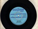  Reggae Coxsone Marcia Griffiths Call To Me UK