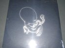 SIGUR ROS AGAETIS BYRJUN DOUBLE VINYL LP RARE SEALED