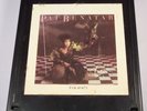 PAT BENATAR - TROPICO 8 TRACK TAPE RARE 1984 CRC