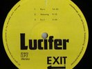 LUCIFER EXIT OZ MAGAZINE PSYCH PROG