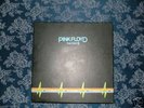 PINK FLOYD THE 1ST XI 11 LP BOX SET LTD EDITION 1000