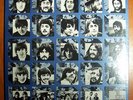 BEATLES CHRISTMAS ALBUM SEALED GUARANTEED ORIGINAL LP 