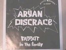 Aryan Disgrace 7