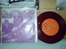 Blink 182 - Short Bus * RARE *  Vinyl lp