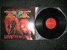 GUNS N ROSES live like a suicide LP Appetite Axl Rose