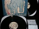 Microphones The Glow Pt.2 2LP w/insert Out-of-Print