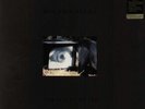 ROGER WATERS-Pink Floyd-DOLP-AMUSED TO DEATH+BOOK