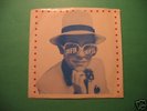 RARE ELTON JOHN Phila. Freedom WFIL Promo w/Pic Sleeve