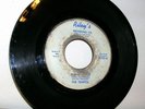 Detroit Northern Soul by TEMPOS 